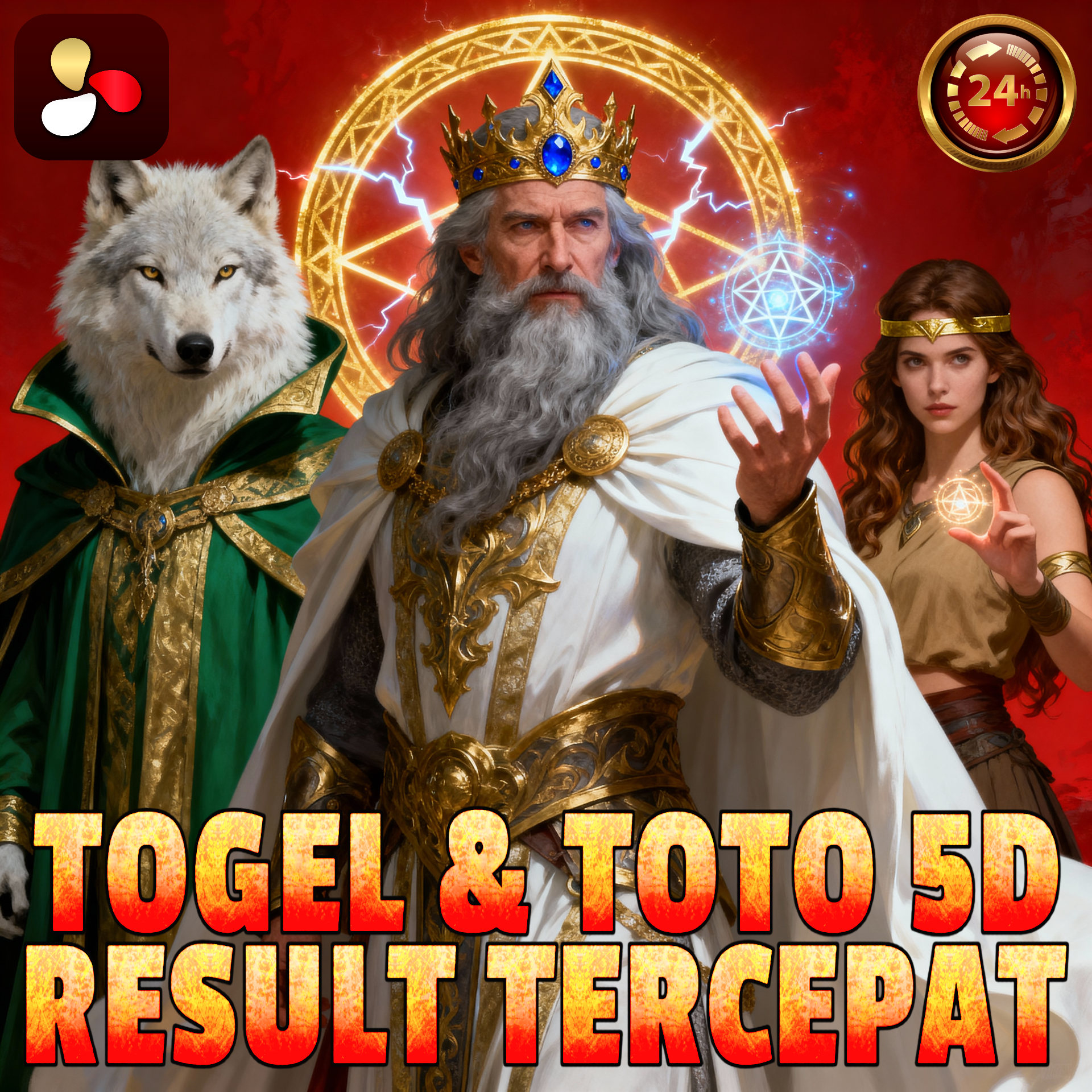 TOTO21 ~ Bandar Togel HK Online & Toto SGP 5D Result Paling Cepat - WooCommerce eCommerce